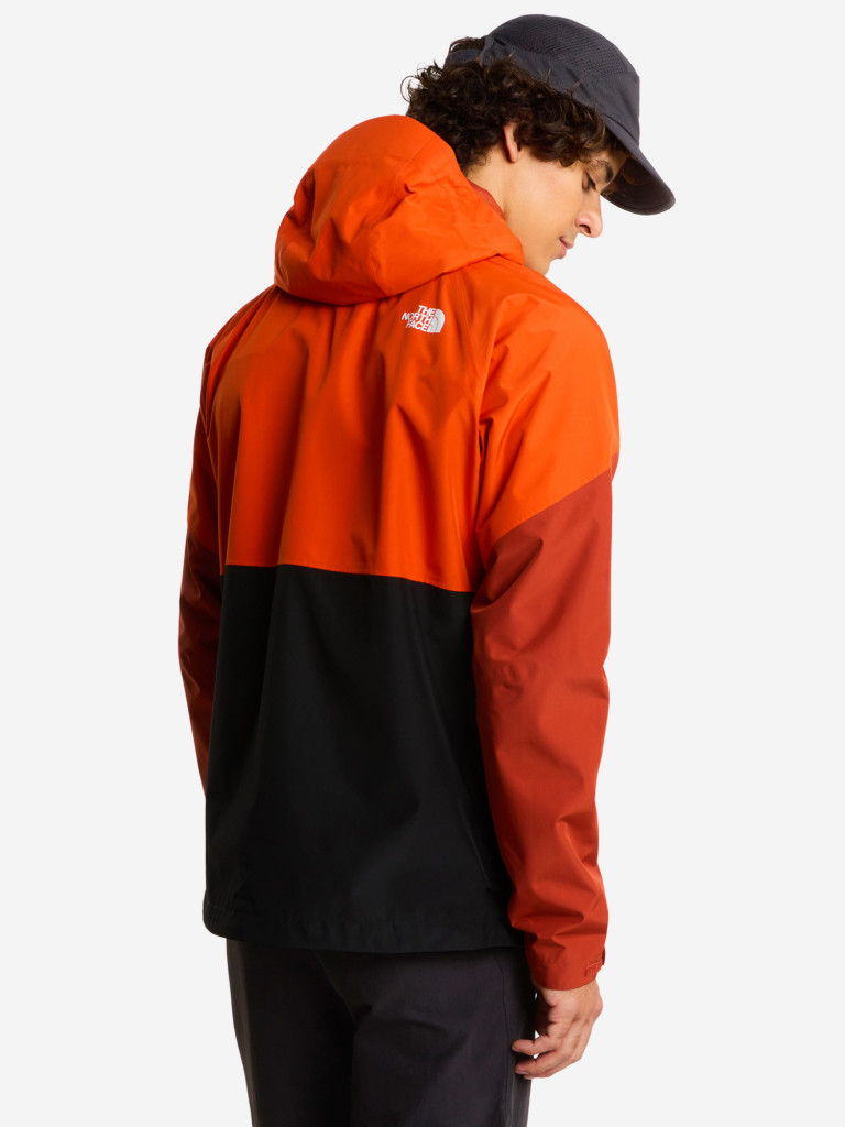 Куртка мембранная мужская The North Face Lightning