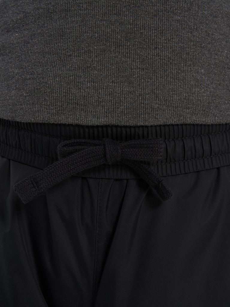 Брюки для мальчиков Outventure