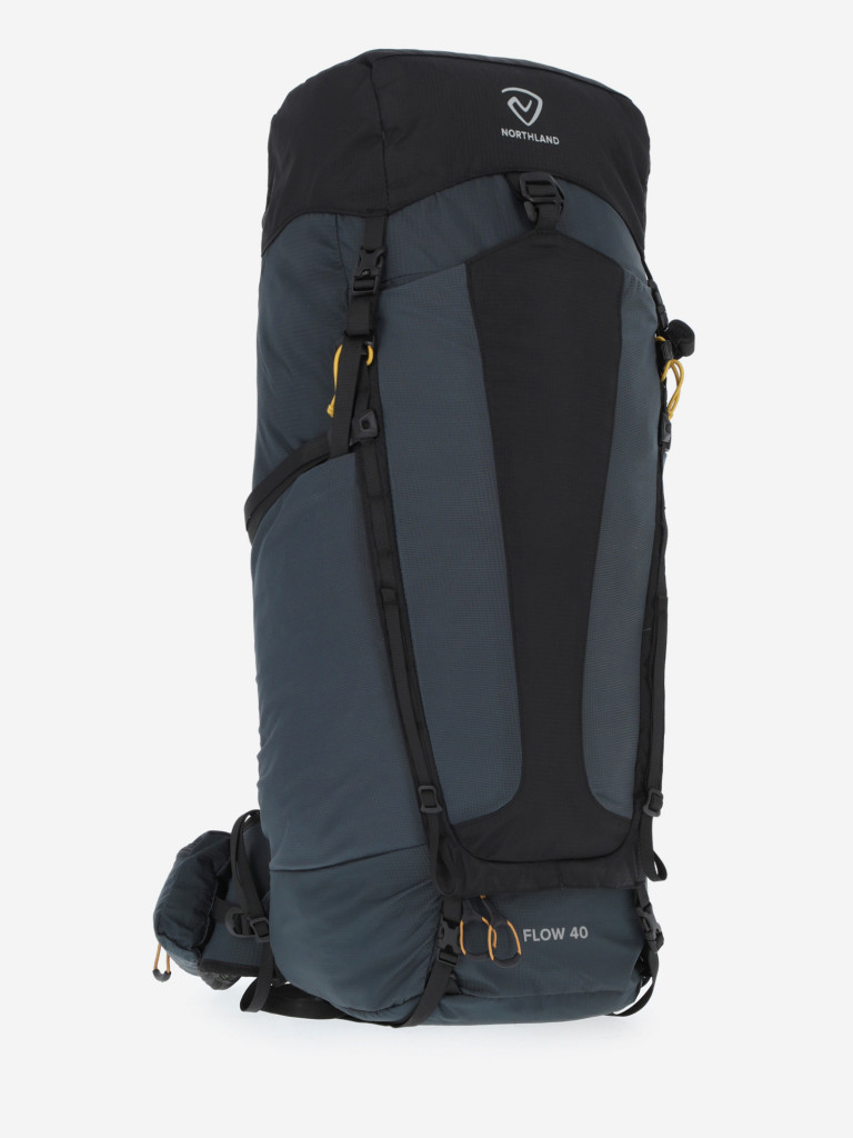 Рюкзак Northland Flow 40 л