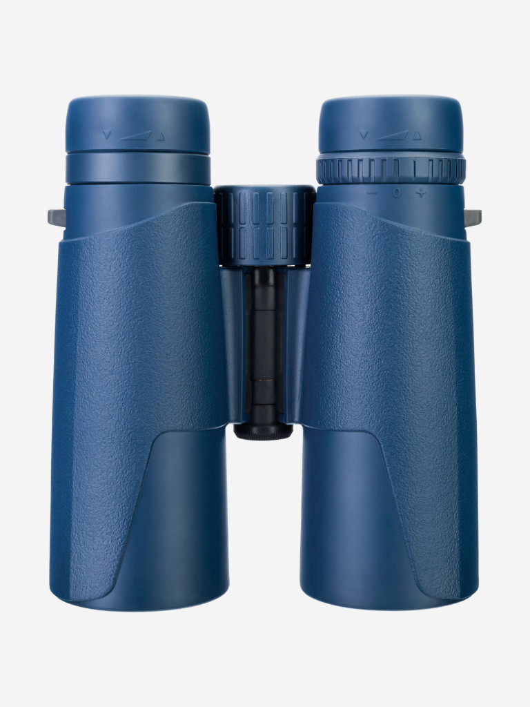 Бинокль Levenhuk Discovery Elbrus 8x42