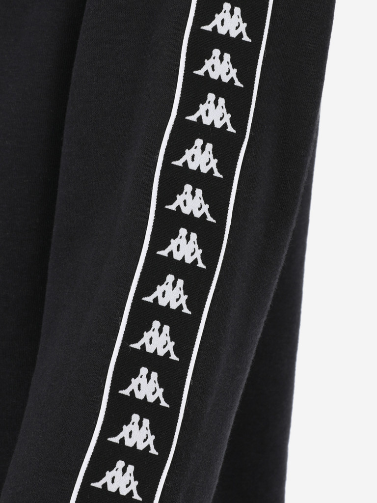 Худи для мальчиков Kappa