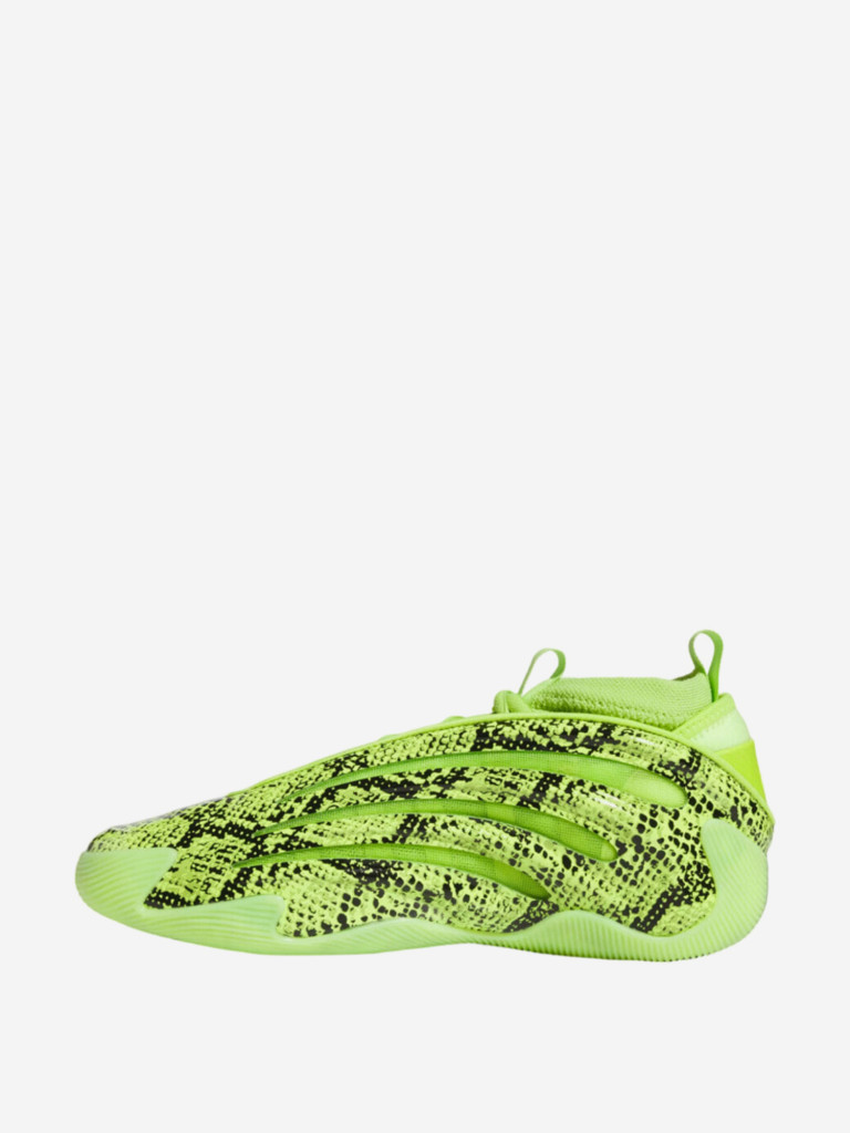 Кроссовки мужские Adidas Harden Volume 9