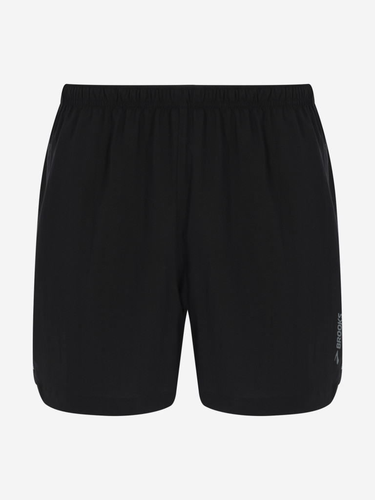 Шорты мужские Brooks