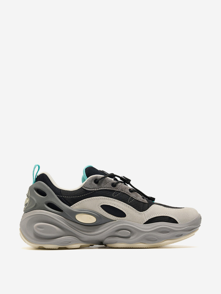 Кроссовки MERRELL x Palladium