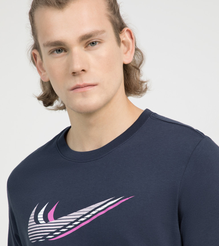 Футболка мужская Nike Sportswear