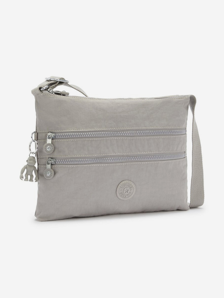 Сумка Kipling Alvar