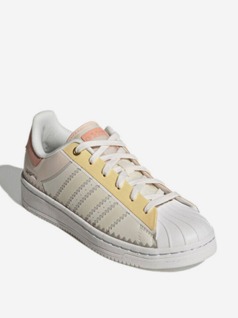 Кеды Adidas Superstar Ot Tech