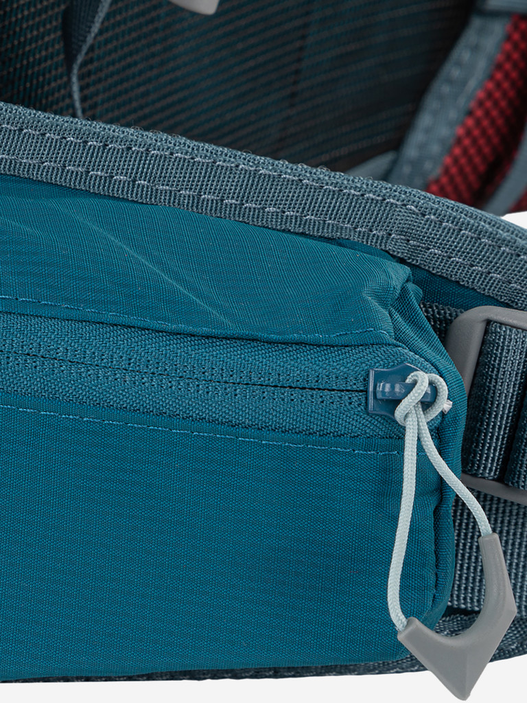 Рюкзак Outventure Hiker 40