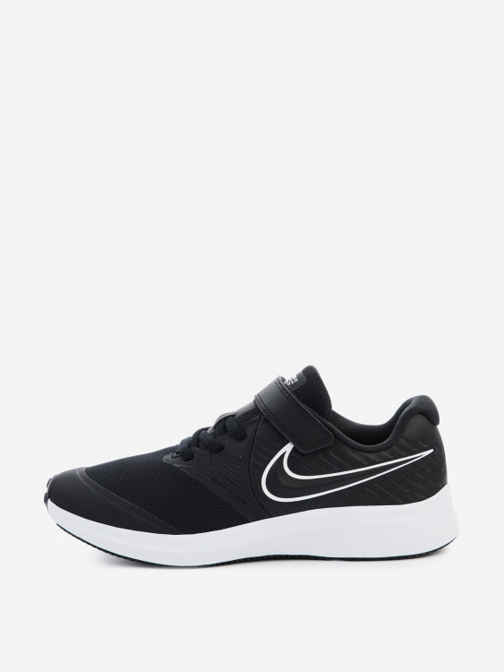 Кроссовки детские Nike Star Runner 2 (Psv)