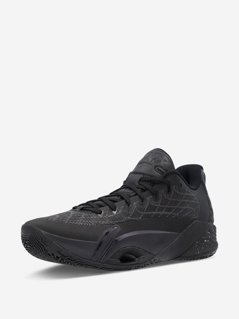 Кроссовки мужские Li-Ning Power XII