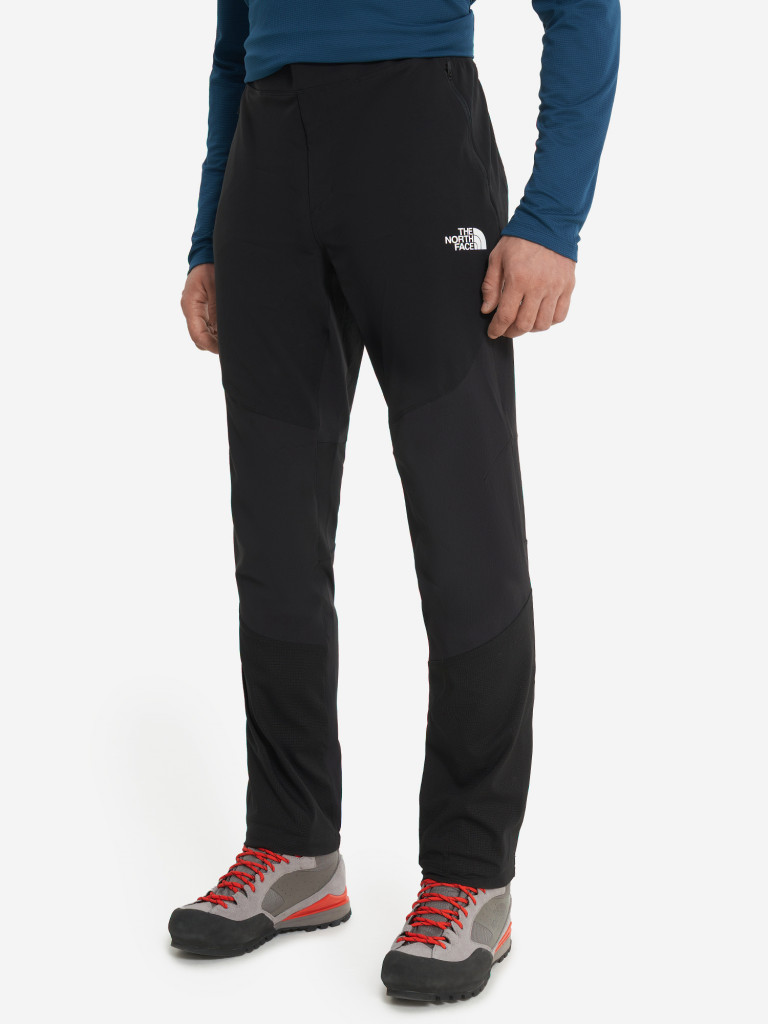 Брюки мужские The North Face Circadian