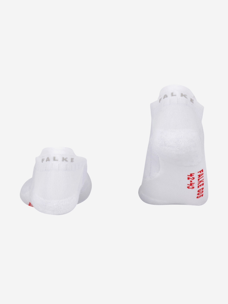 Мужские спортивные носки FALKE