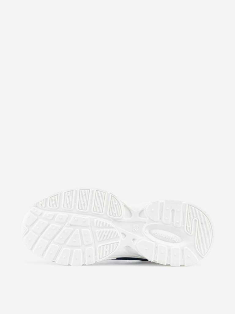 Кроссовки для мальчика Котофей