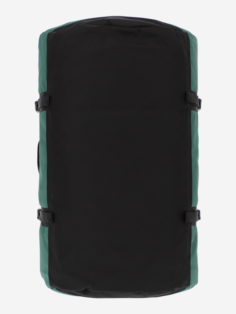 Баул The North Face Base Camp Duffel 50 л