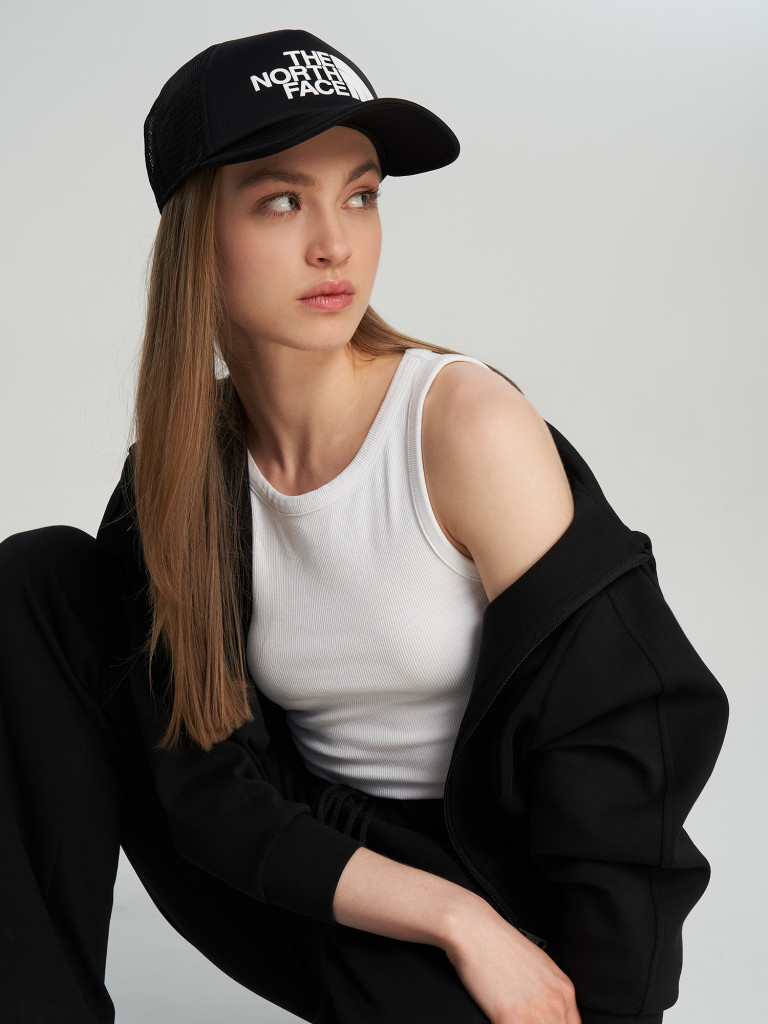 Бейсболка The North Face