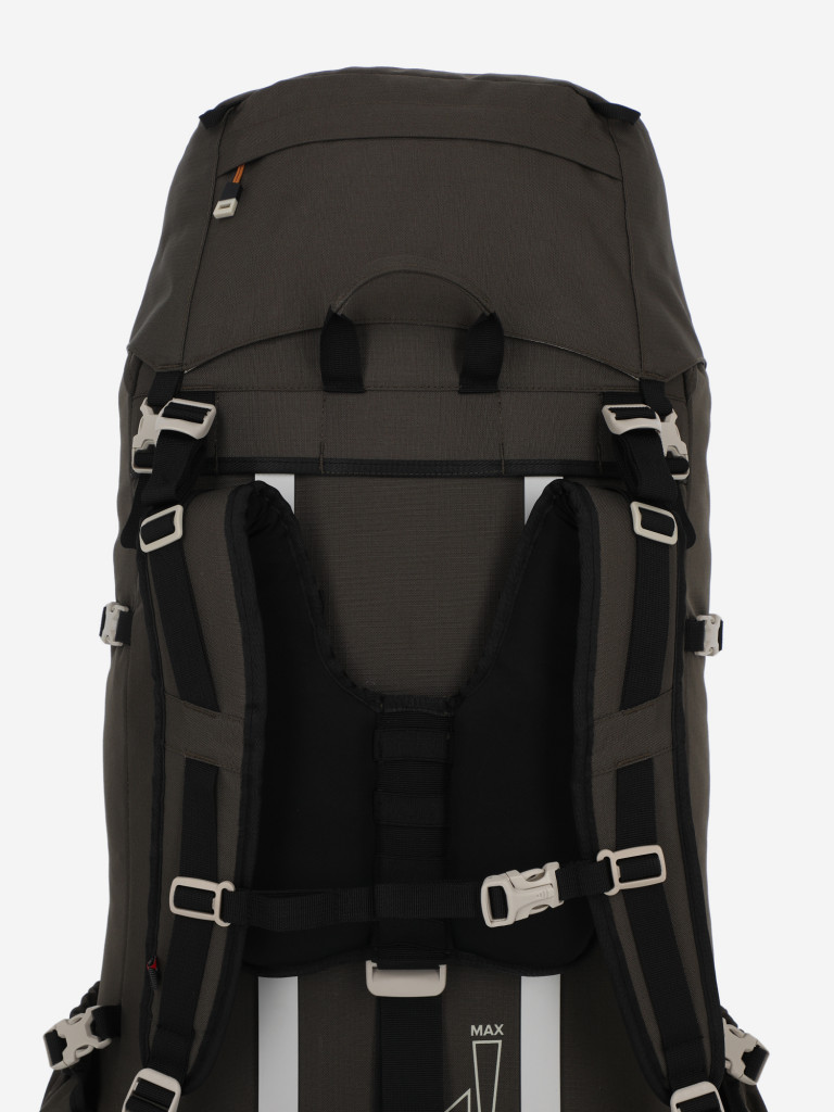 Рюкзак Zanier Birnhorn, 70 л