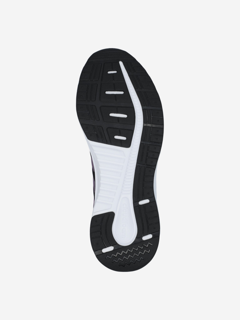 Кроссовки женские adidas Galaxy 5