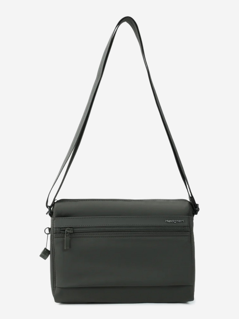 Сумка Hedgren Inner City EYE M