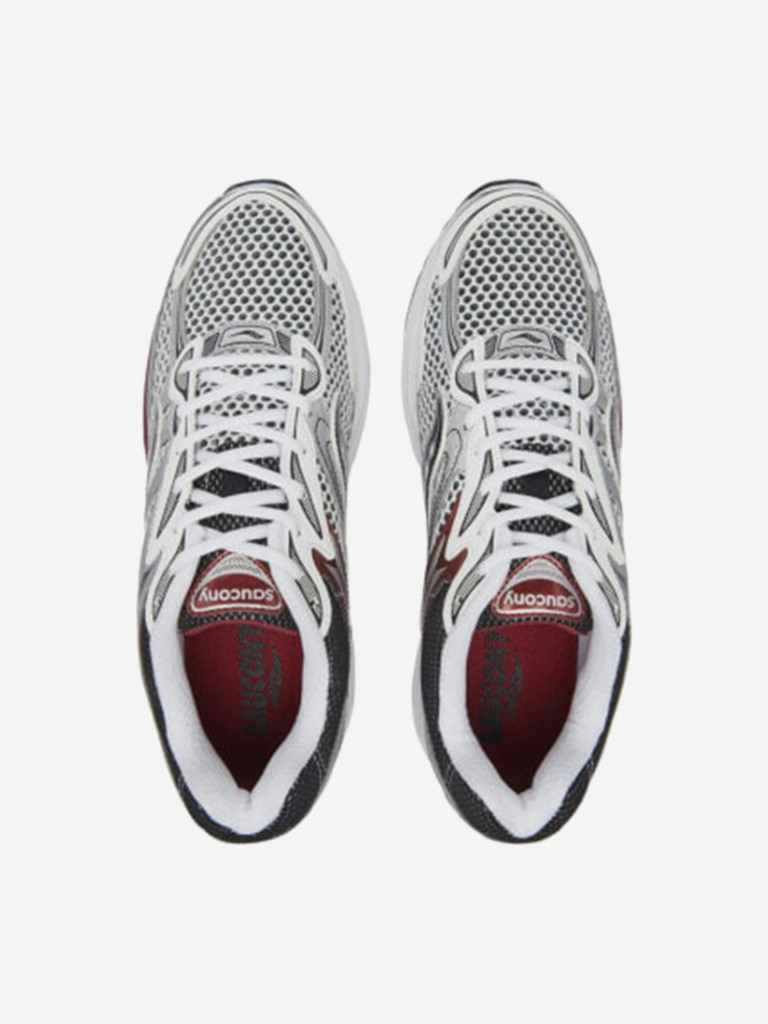 Кроссовки Saucony ProGrid Omni 9 Og