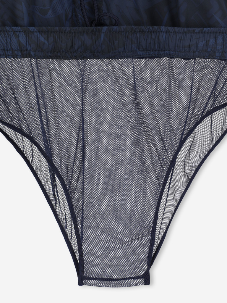 Шорты плавательные мужские FILA