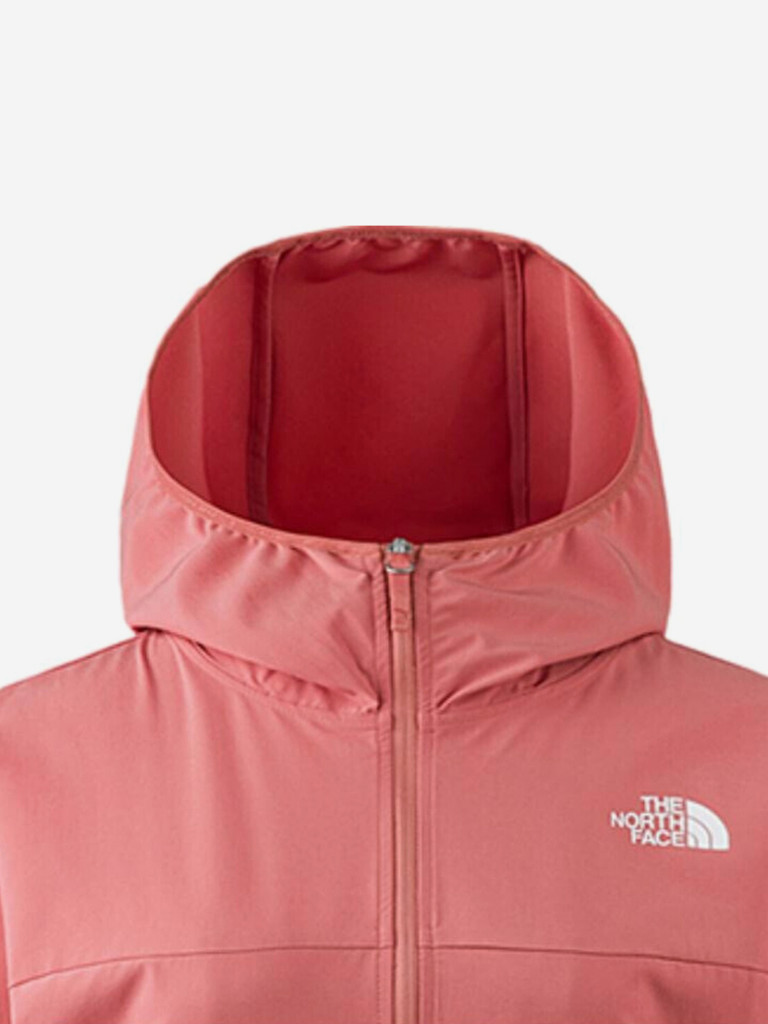Куртка The North Face Zephyr