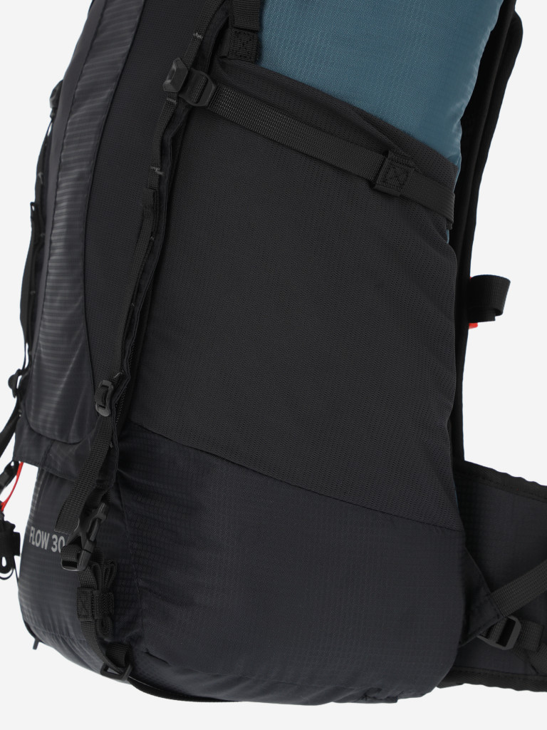 Рюкзак Northland Flow 30 л