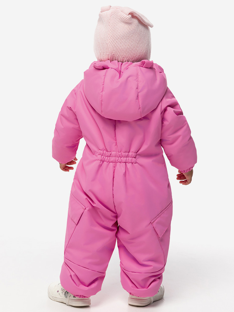 Комбинезон NIKASTYLE
