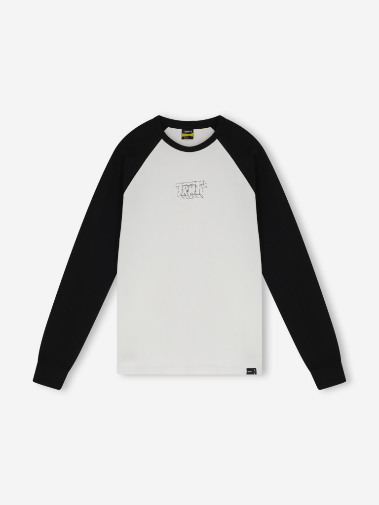 Лонгслив мужской Termit