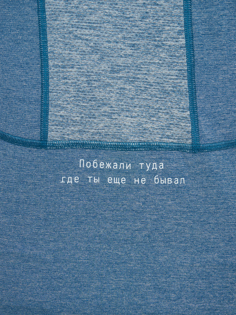 Футболка мужская Bivium