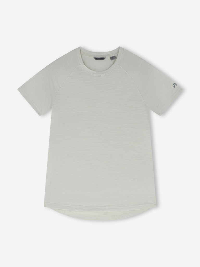 Футболка женская Outventure