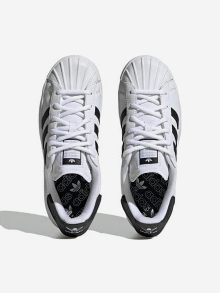 Кроссовки Adidas Originals Superstar