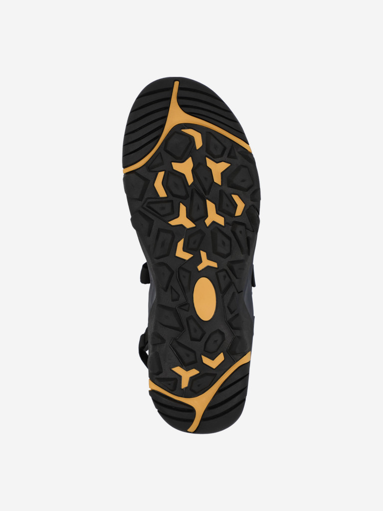 Сандалии мужские Cordillero Onta