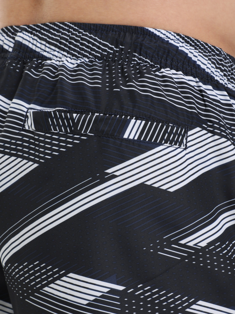 Шорты плавательные мужские FILA