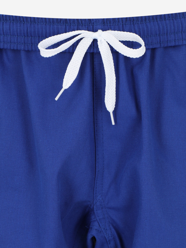 Кимоно для дзюдо Hukk