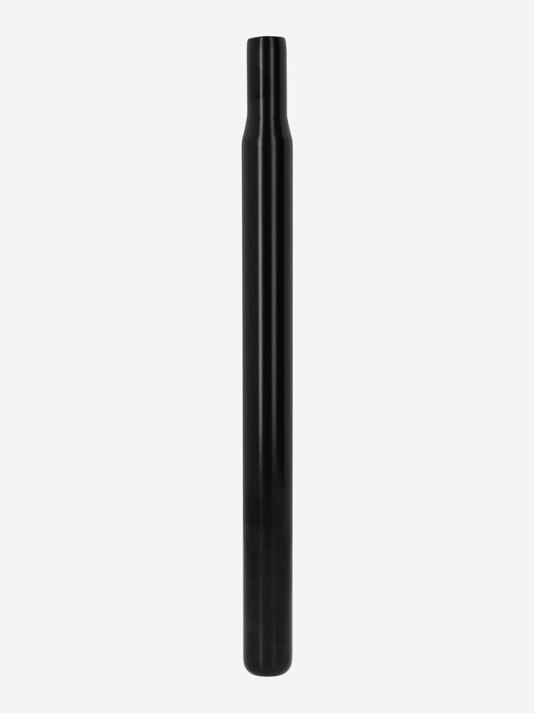 Подседельный штырь Stern, D28.6xL350 мм