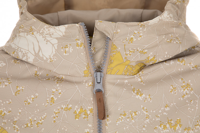 Ветровка для девочек Outventure