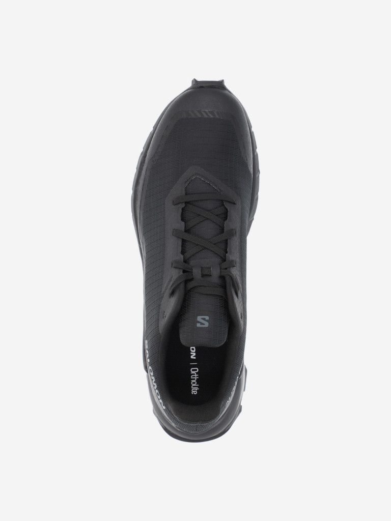 Кроссовки мужские Salomon Alphacross 5
