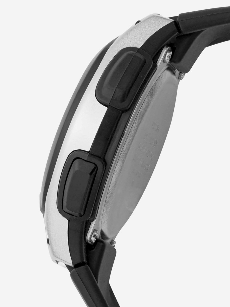 Наручные часы Casio LW-203-1A