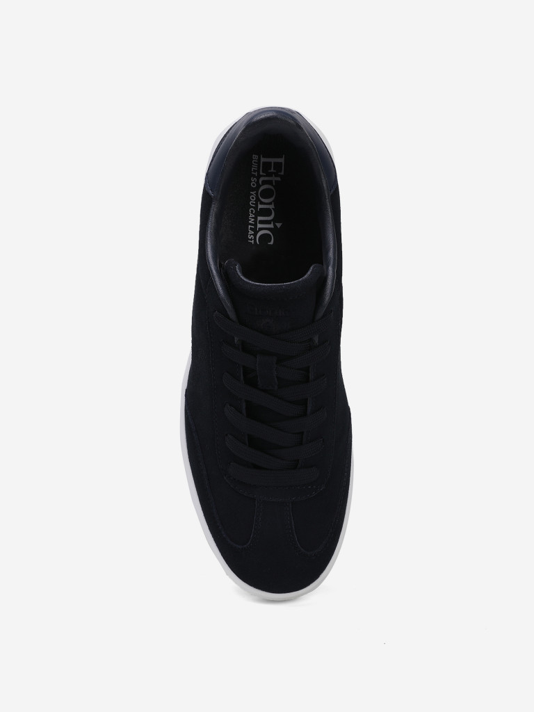 Кеды мужские Etonic Sneakers