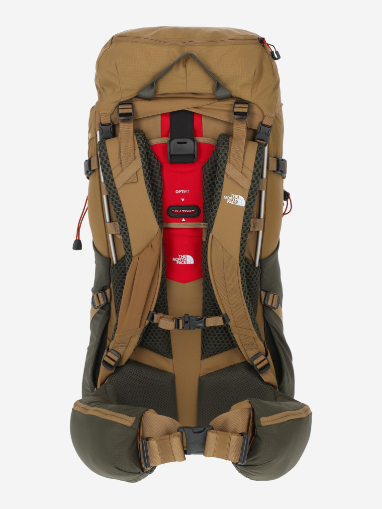 Рюкзак The North Face Trail Lite, 50 л