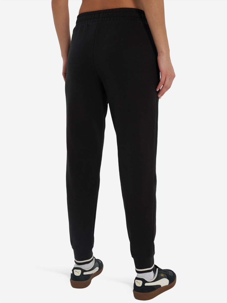 Костюм женский PUMA