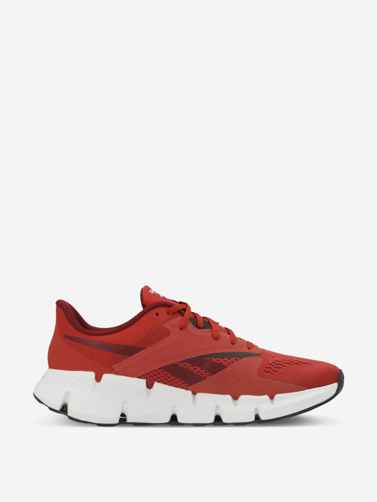 Кроссовки мужские Reebok Zig Dynamica 5