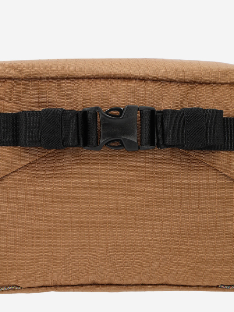 Сумка поясная Mountain Hardwear Camp 4