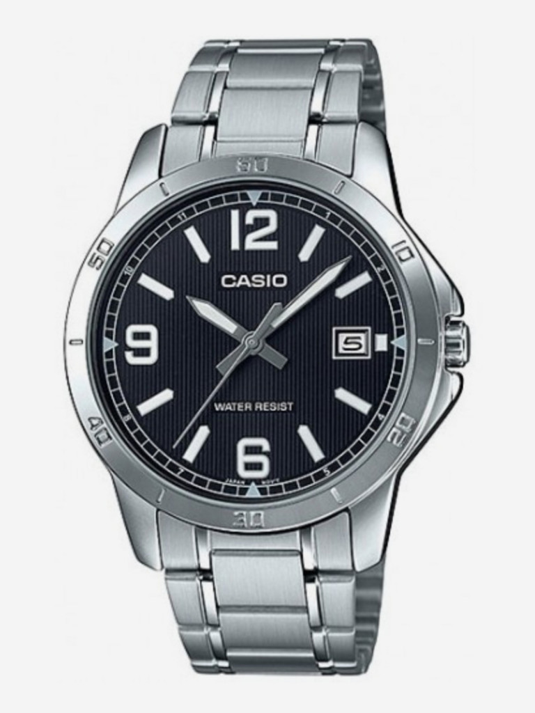 Наручные часы CASIO