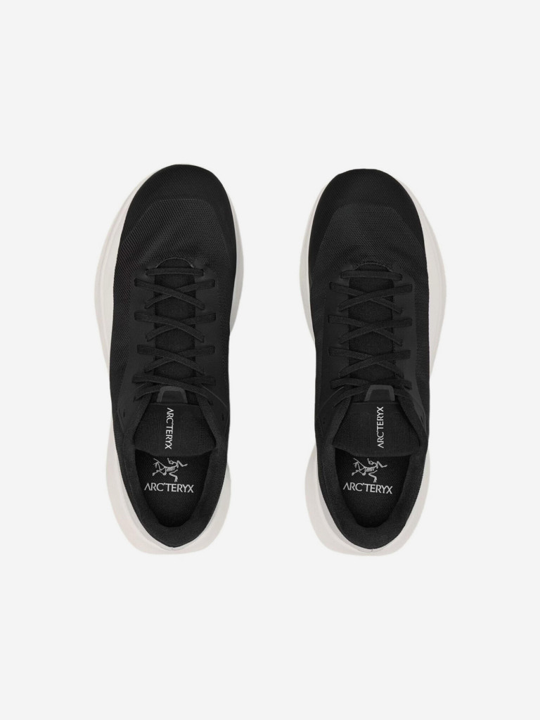 Кроссовки мужские Arc'teryx Norvan LD 4