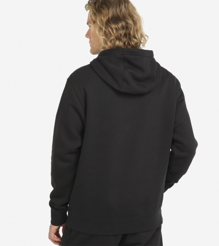 Костюм мужской Nike Sportswear Club