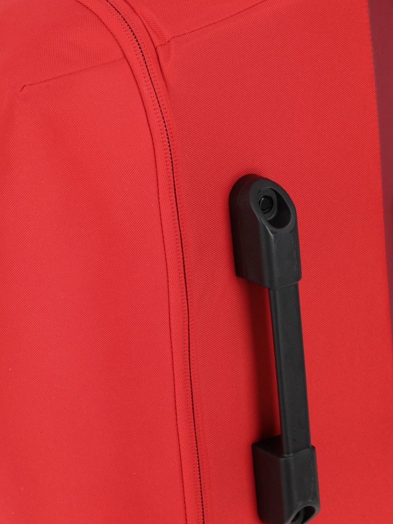 Сумка Atomic Rs Trunk 130L