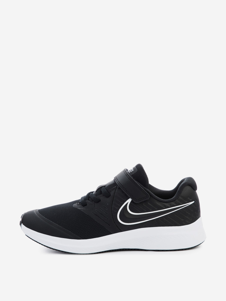 Кроссовки детские Nike Star Runner 2 (Psv)
