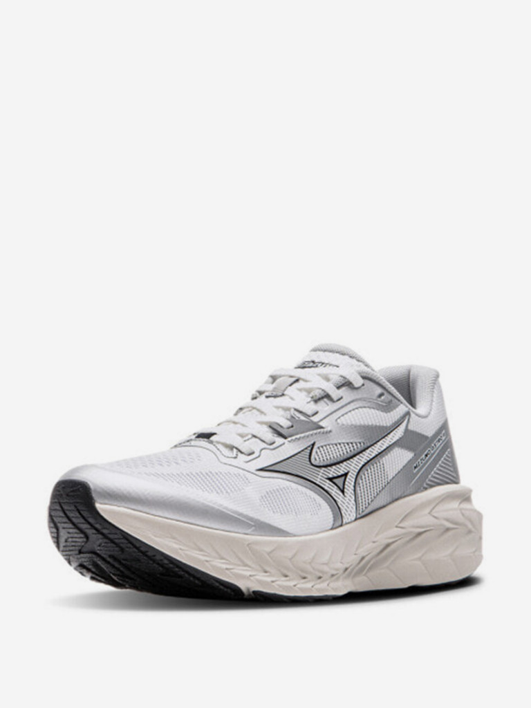 Кроссовки Mizuno ASTRO Abrasion