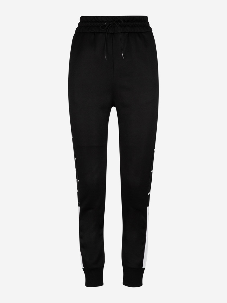 Брюки женские PUMA AOP